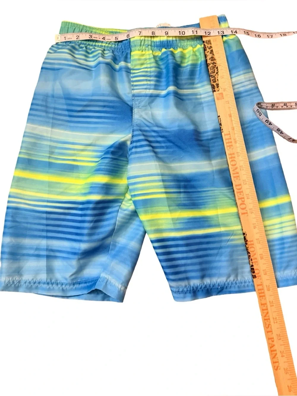 Guy Harvey great summer